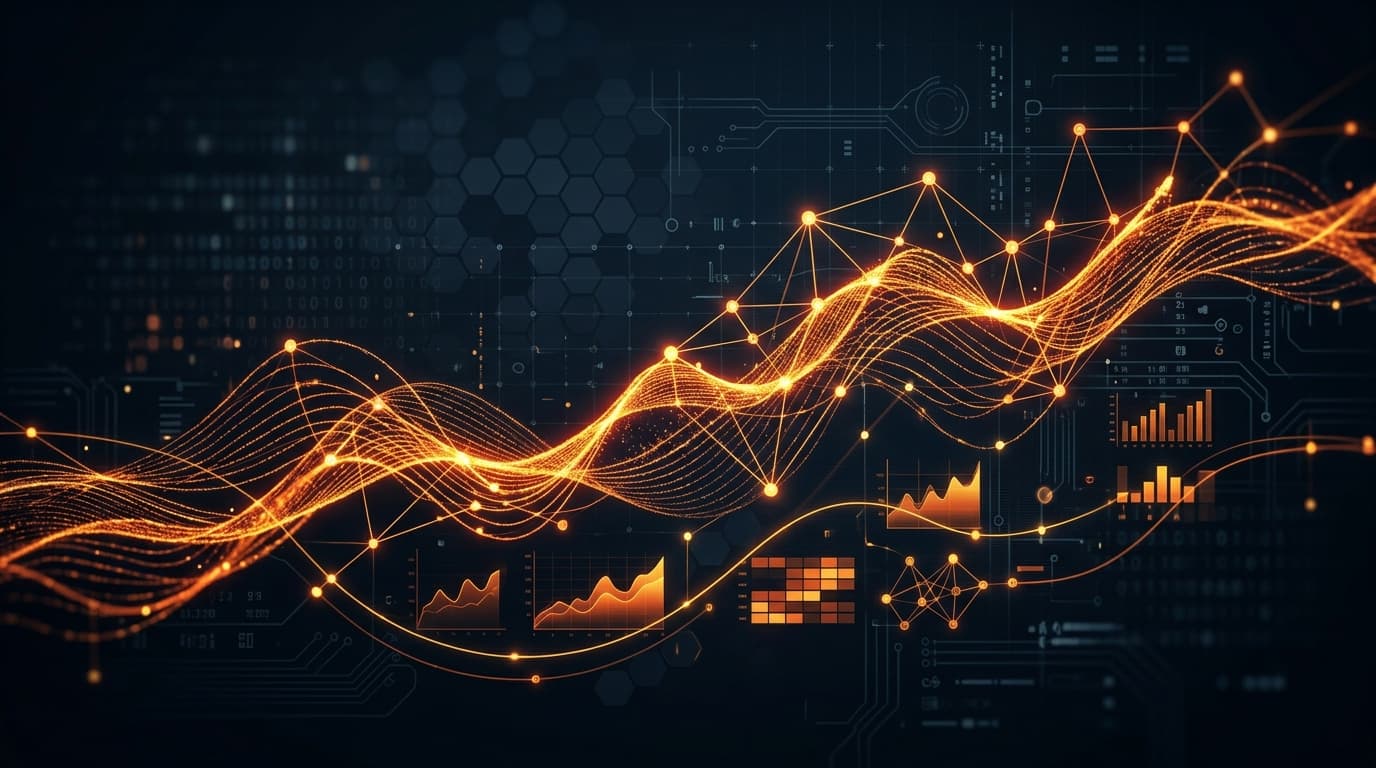 How to Integrate Firebase Analytics in Unity cover visual